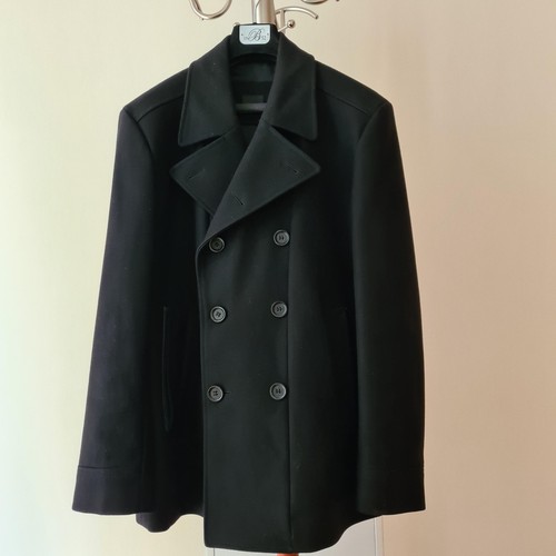 Boss herren mantel - herren,