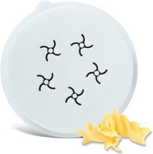 Phileps Pastamaker Matrize