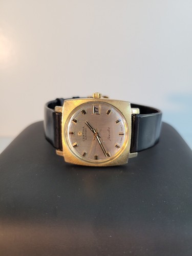 Klassische eleganz aus der - klassische,