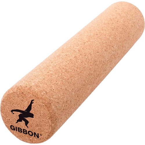 Gibbon balance roller - balance,