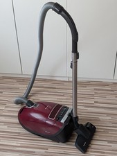 Miele Staubsauger C3 Cat &