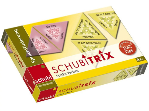 schubi