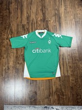 Vintage KAPPA Werder Bremen
