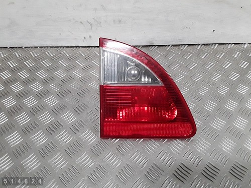 2005 ford galaxy ruckleuchte - 2005,