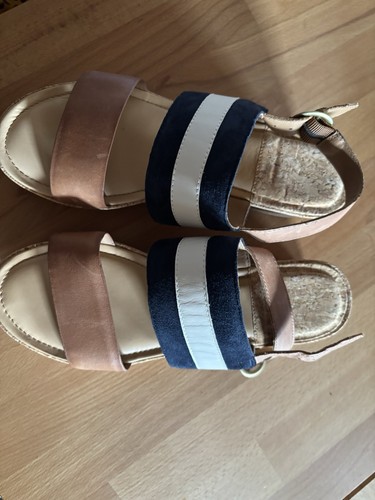 Gant kork plateau - -,