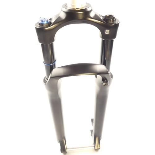 Gabel suntour air - suntour,