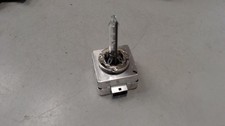 Xenonlampe Xenonbrenner Philips D1S 35W BMW 325d DPF Bj 2007 E90 / E91/ 2473365