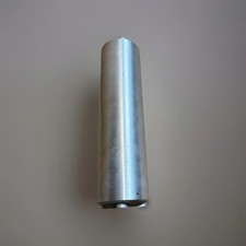 Suzuki GSXR 750 Auspuff