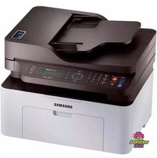 SAMSUNG Xpress M2070FW S/W Multifunktionsdrucker WLAN USB 2.0 Win 11 Topseller