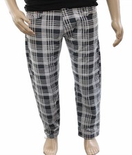 Picaldi New Zicco 473 Denim