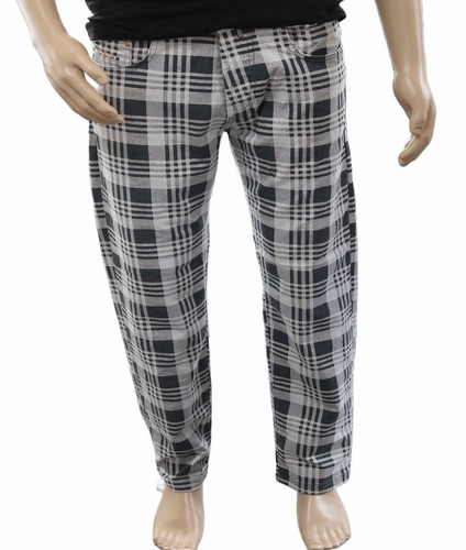 Picaldi new zicco 473 denim - zicco,