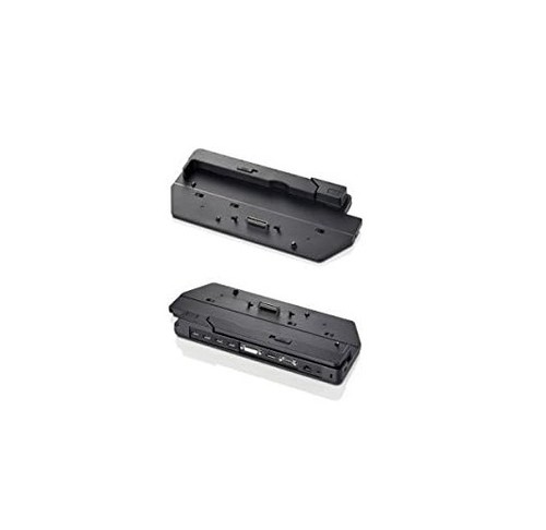 Fujitsu port replicator - replicator,