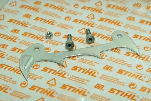 Original stihl ms261 - original,
