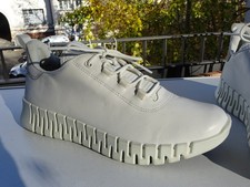 ECCO ULTRAFLEX Damen Schuhe