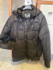 G Star Winterjacke Herren