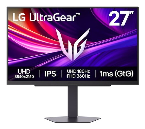 27g810a computer monitor - 27g810a-b,