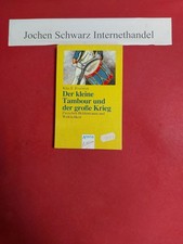 Der kleine Tambour und der