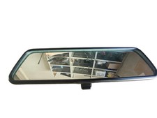 Spiegel Innenraumspiegel