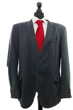 Camel Active Herren Sakko