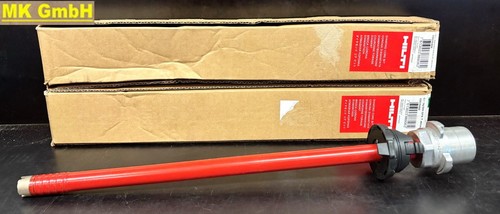 Hilti bohrkrone 18 300 - bohrkrone, c+