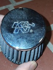 Moto Guzzi T3,T4,T5,G5, Nuovo