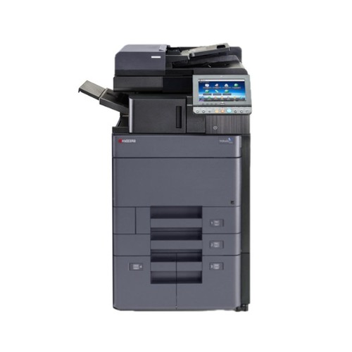 Kyocera taskalfa 5002i - 5002i, s/w