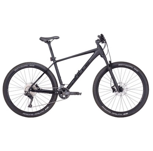 Bulls mountainbike hardtail - mountainbike,