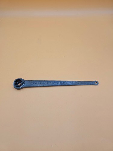 Werkzeug tool box vintage - werkzeug,
