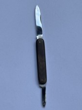 Taschenmesser Klappmesser Einhandmesser