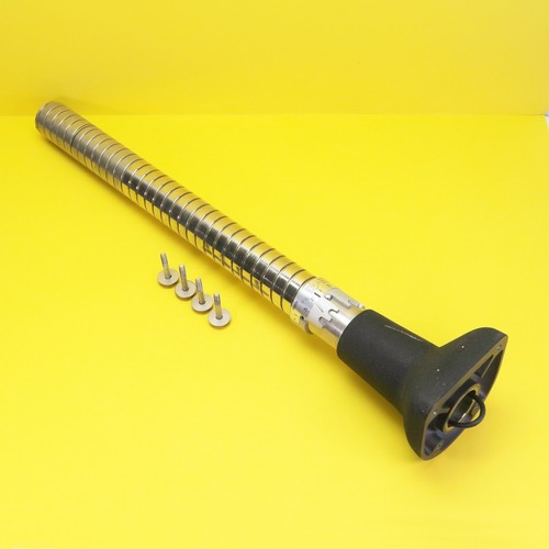 Leitz focomat iic standard - leitz,