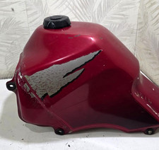 TANK BENZIN TANKDECKEL HONDA