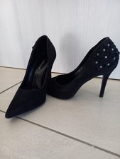 High Heels Pumps Gr. 37 Catwalk