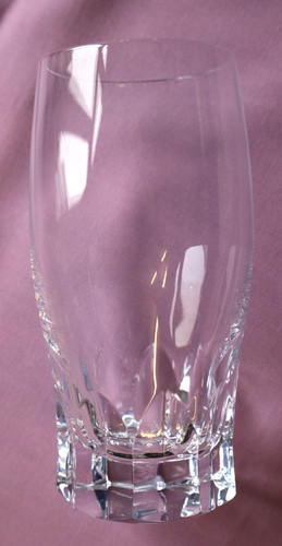 Villeroy boch tulipe - boch, v&b