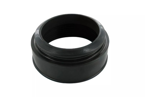 Adapter für karting airbox - adapter,