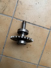 Honda-Antriebswelle für Kupplung Go Kart Honda GX200 u.s.w