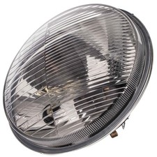 Bilux-Scheinwerfereinsatz mit