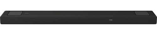 Sony a5000 soundbar schwarz - soundbar,