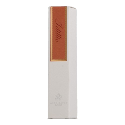 Acca kappa idillio edp - acca, 15ml