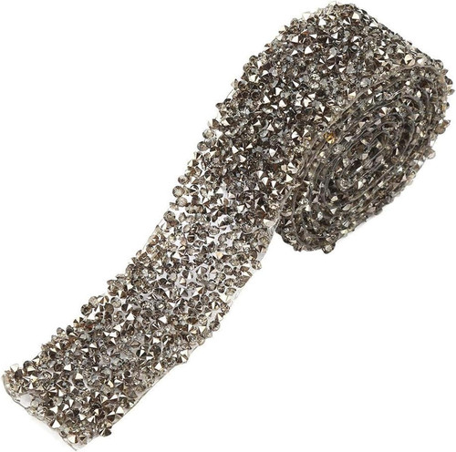 Strass yard mm - strass,