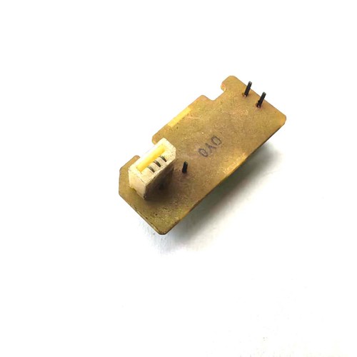 Light board sensor fits for - sensor,