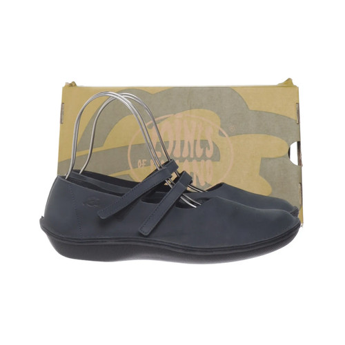 Loints holland halbschuhe - of, holland,
