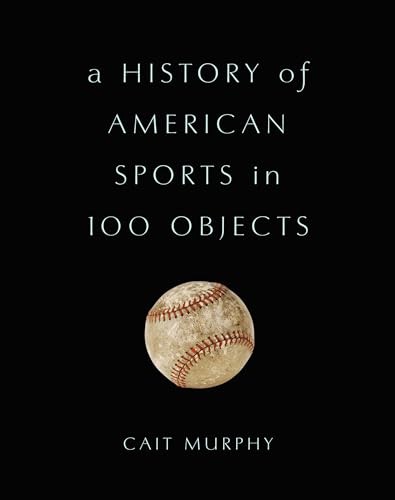 History american sports - of,