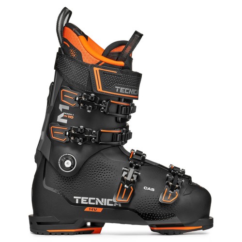 Tecnica mach1 110 - mach1, td