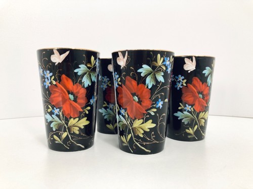 Donath tiefenfurt becher - donath,