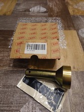 Kent Moore SPX DT 49103