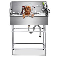 Kleine hunde - 34',