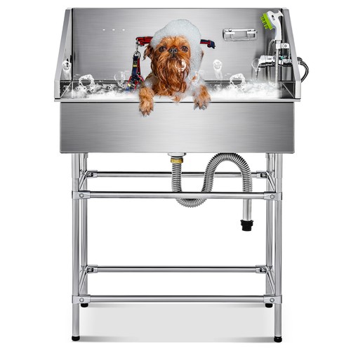 Zoll kleine hunde - co-z,