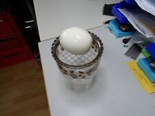 2 x  Kartoffel-Schneider und Gemüse  9 cm Presto TESCOMA