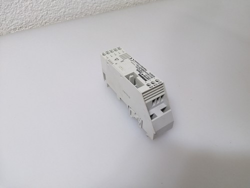 Siemens landis staefa - landis,