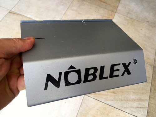 Noblex kameraständer metall - kameraständer,